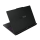 Lenovo Legion 5-15 Ryzen 7-260/24GB/512+512 RTX5050 OLED - 1476412 - zdjęcie 5